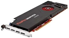 Amd firepro v7900 d'occasion  Livré partout en France