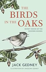 The birds the usato  Spedito ovunque in Italia 