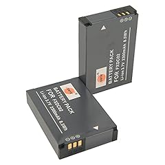 Dste batteria ricambio usato  Spedito ovunque in Italia 