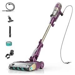 Shark powerdetect ultra for sale  Delivered anywhere in USA 