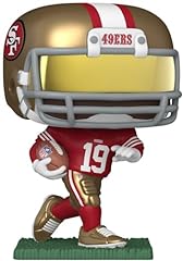 Funko deebo samuel for sale  Delivered anywhere in USA 