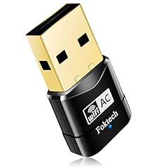Foktech wifi dongle for sale  Delivered anywhere in UK