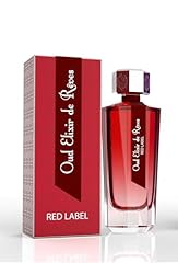 Edp 100ml elixir gebraucht kaufen  Wird an jeden Ort in Deutschland