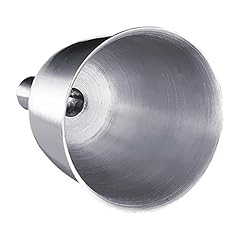Visol stainless steel for sale  Delivered anywhere in UK