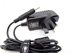 Replacement volt 600ma for sale  Delivered anywhere in UK