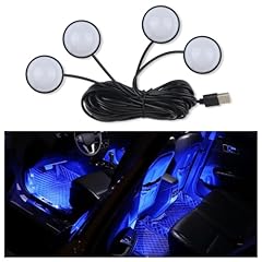 Car led lights for sale  Delivered anywhere in USA 