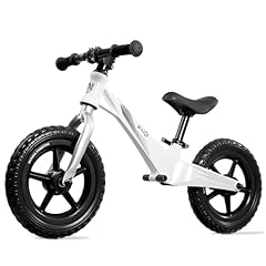 Küb balance bike for sale  Delivered anywhere in USA 