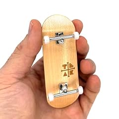 Teak tuning 34mm for sale  Delivered anywhere in USA 
