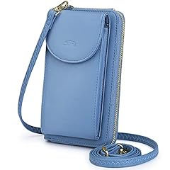 Zone small crossbody for sale  Delivered anywhere in USA 