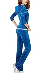Babao tracksuit ladies d'occasion  Livré partout en France