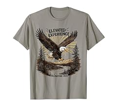 Bald eagle yellowstone for sale  Delivered anywhere in USA 