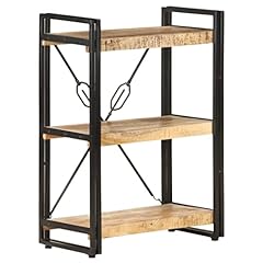 Uluyyuc tier bookcase for sale  Delivered anywhere in USA 