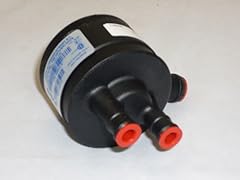 Prins vsi gasfilter gebraucht kaufen  Wird an jeden Ort in Deutschland