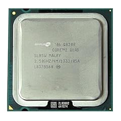Simpletek processore cpu usato  Spedito ovunque in Italia 