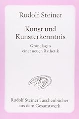 Kunst kunsterkenntnis grundlag gebraucht kaufen  Wird an jeden Ort in Deutschland