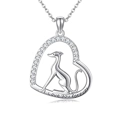 Dayinlove collana con usato  Spedito ovunque in Italia 