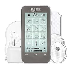 Massage therapy concepts for sale  Delivered anywhere in USA 