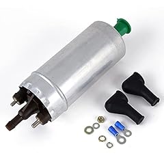 Gu01107231 gu29107261 fuel for sale  Delivered anywhere in UK