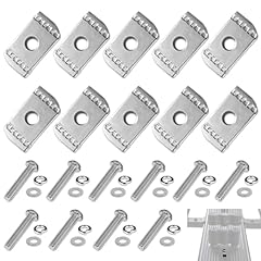 20pcs screws kit for sale  Delivered anywhere in USA 