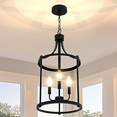 Partphoner chandelier pendant for sale  Delivered anywhere in USA 