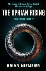Ophian rising for sale  Delivered anywhere in USA 