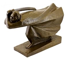 Kunst ambiente bronze for sale  Delivered anywhere in USA 
