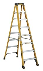 Dewalt foot fiberglass for sale  Delivered anywhere in USA 