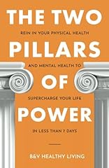 Two pillars power for sale  Delivered anywhere in UK