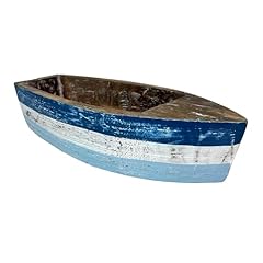 Inch wooden boat for sale  Delivered anywhere in USA 