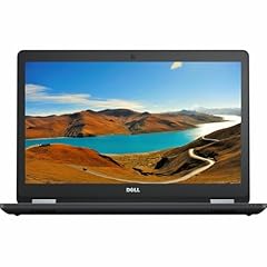 Dell latitude e5580 for sale  Delivered anywhere in USA 
