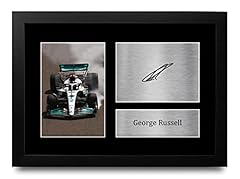 Hwc trading george for sale  Delivered anywhere in UK
