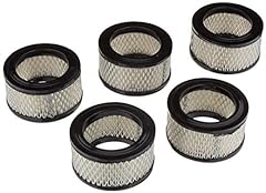 Pack new filter for sale  Delivered anywhere in USA 