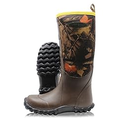 Dirt boot unisex for sale  Delivered anywhere in UK