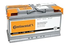Continental 2800012008280 star gebraucht kaufen  Wird an jeden Ort in Deutschland