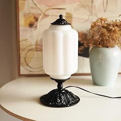 Vintage milk glass for sale  Delivered anywhere in USA 