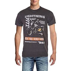 Calhoun bsa lightning for sale  Delivered anywhere in USA 