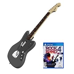 Special rock band for sale  Delivered anywhere in USA 