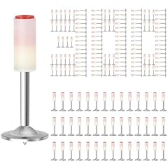 Akamino 300 pcs for sale  Delivered anywhere in UK