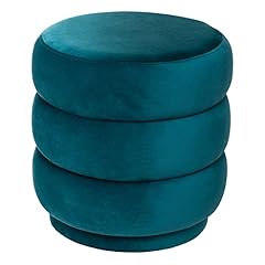Atmosphera pouf sinan d'occasion  Livré partout en Belgiqu