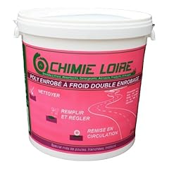 Enrobé froid poly d'occasion  Livré partout en France