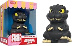 Super7 fun fun for sale  Delivered anywhere in USA 