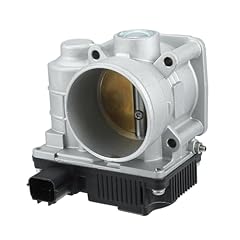 Absopro electronic throttle for sale  Delivered anywhere in UK