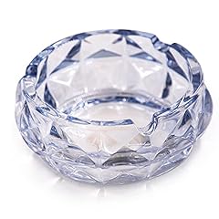 Tossow crystal glass for sale  Delivered anywhere in UK