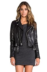 Kbn leather women for sale  Delivered anywhere in USA 