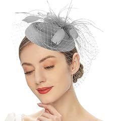 Chapeau bibi vintage d'occasion  Livré partout en France