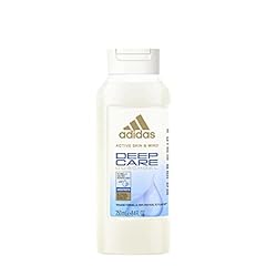 Adidas deep care gebraucht kaufen  Wird an jeden Ort in Deutschland