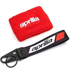 Zexddi 2pcs compatible for sale  Delivered anywhere in USA 