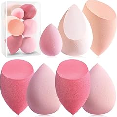 Makeup sponge set for sale  Delivered anywhere in USA 