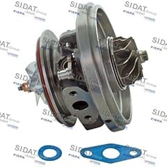 Sidat 47.1443 coreassy usato  Spedito ovunque in Italia 