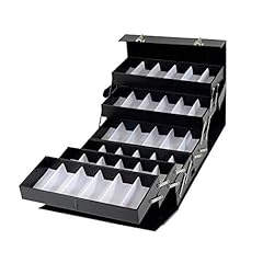 Tfcfl sunglasses organizer for sale  Delivered anywhere in USA 